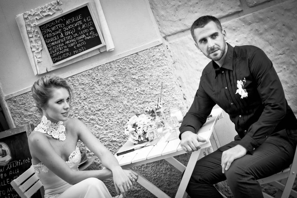 versilia wedding