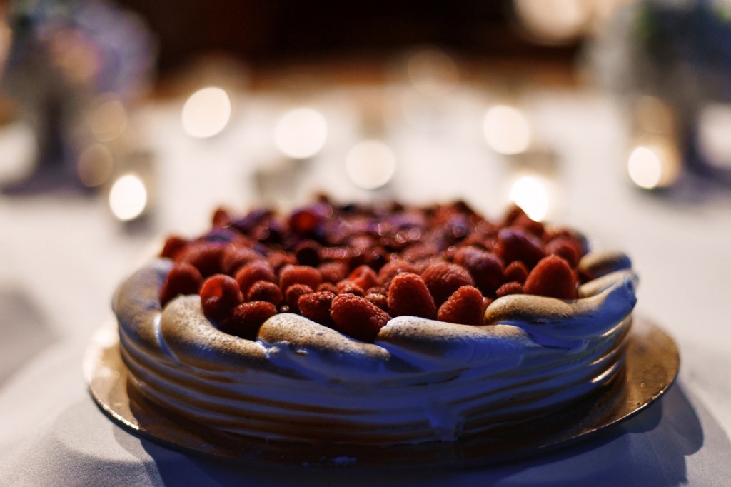 wedding planner in italy