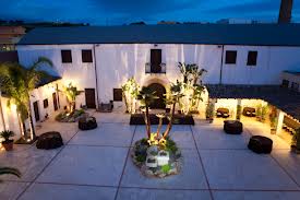 свадьба на сицилии, организация свадьбы на сицилии