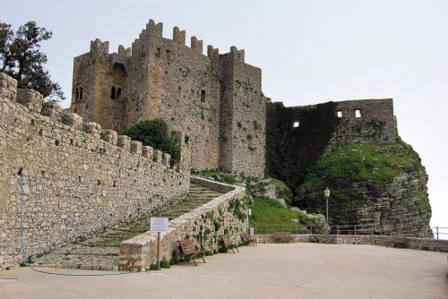 свадьба на сицилии, организация свадьбы на сицилии