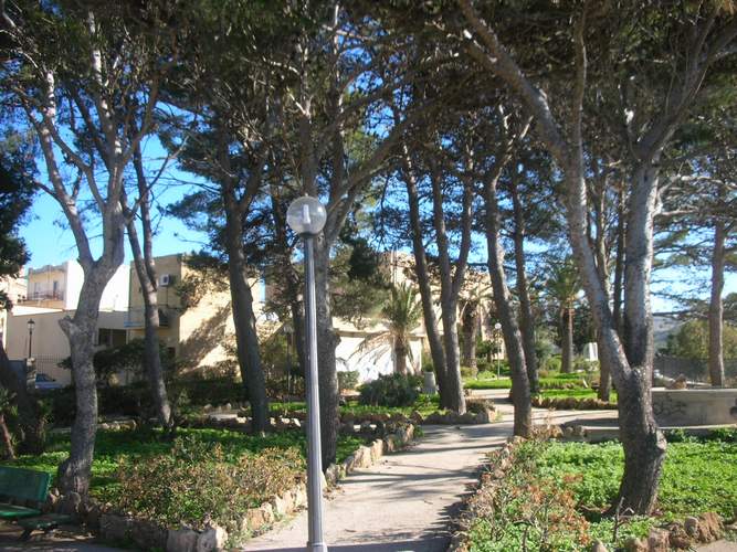 свадьба на сицилии, организация свадьбы на сицилии