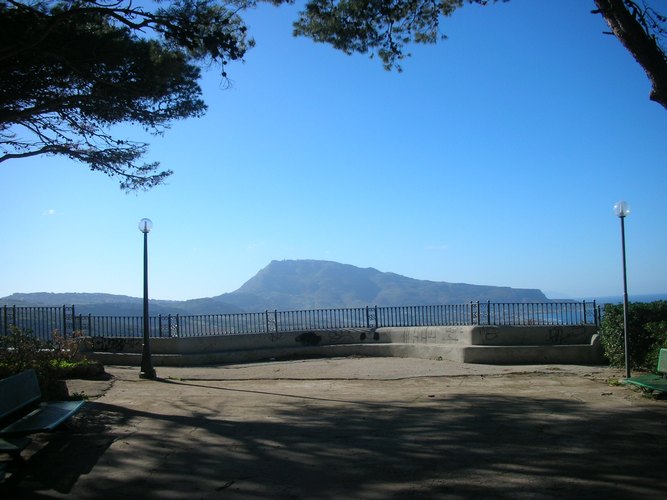 свадьба на сицилии, организация свадьбы на сицилии