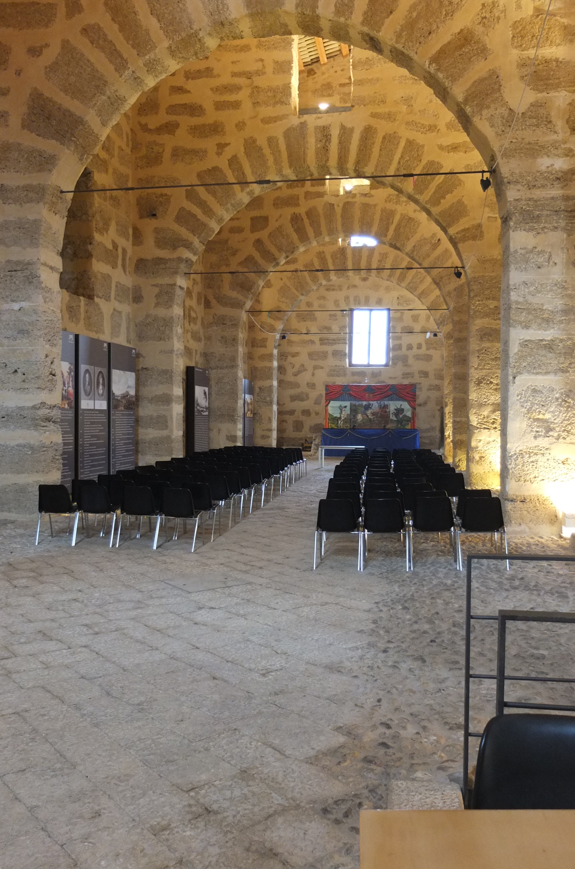 свадьба на сицилии, организация свадьбы на сицилии