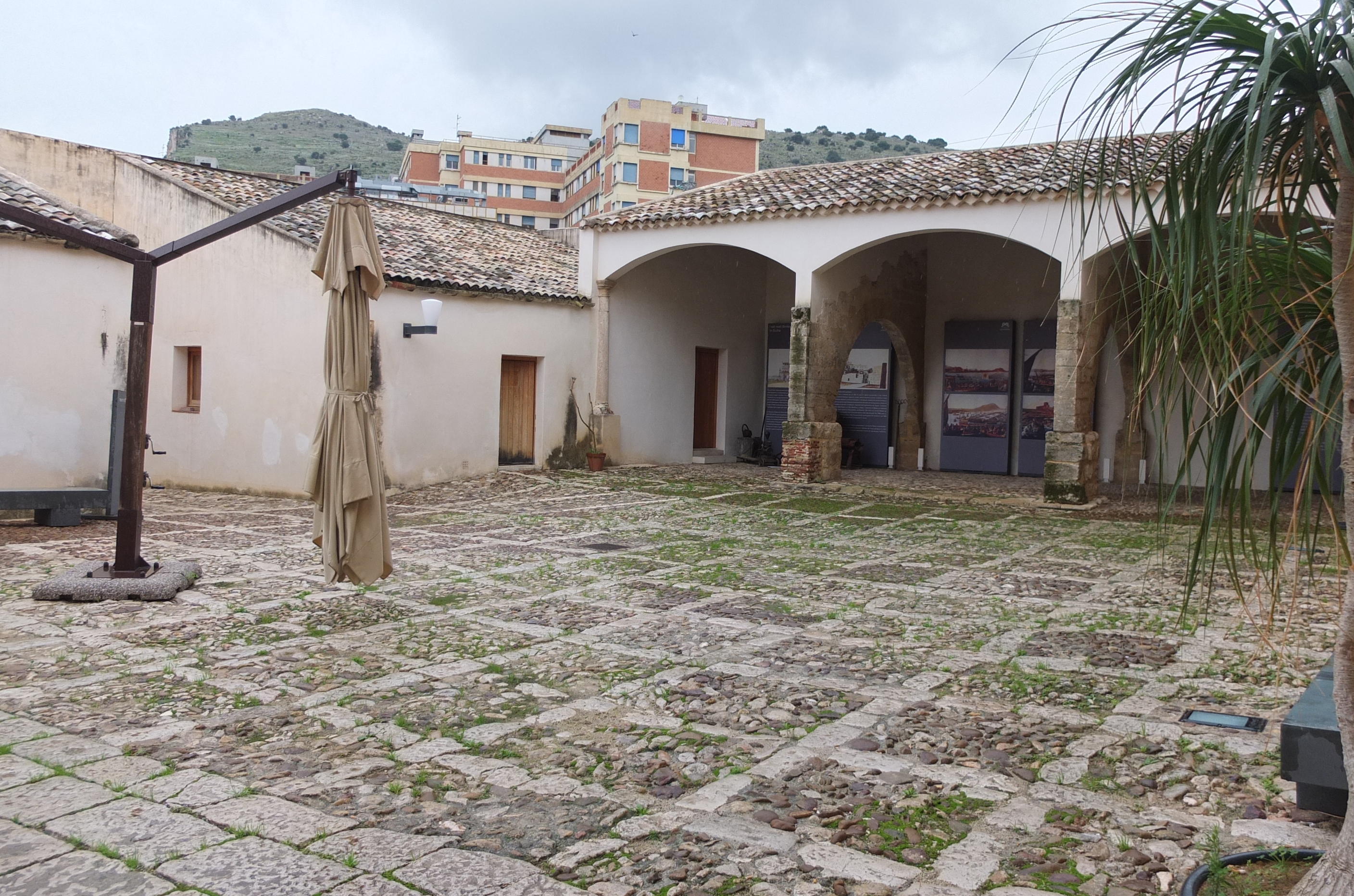 свадьба на сицилии, организация свадьбы на сицилии