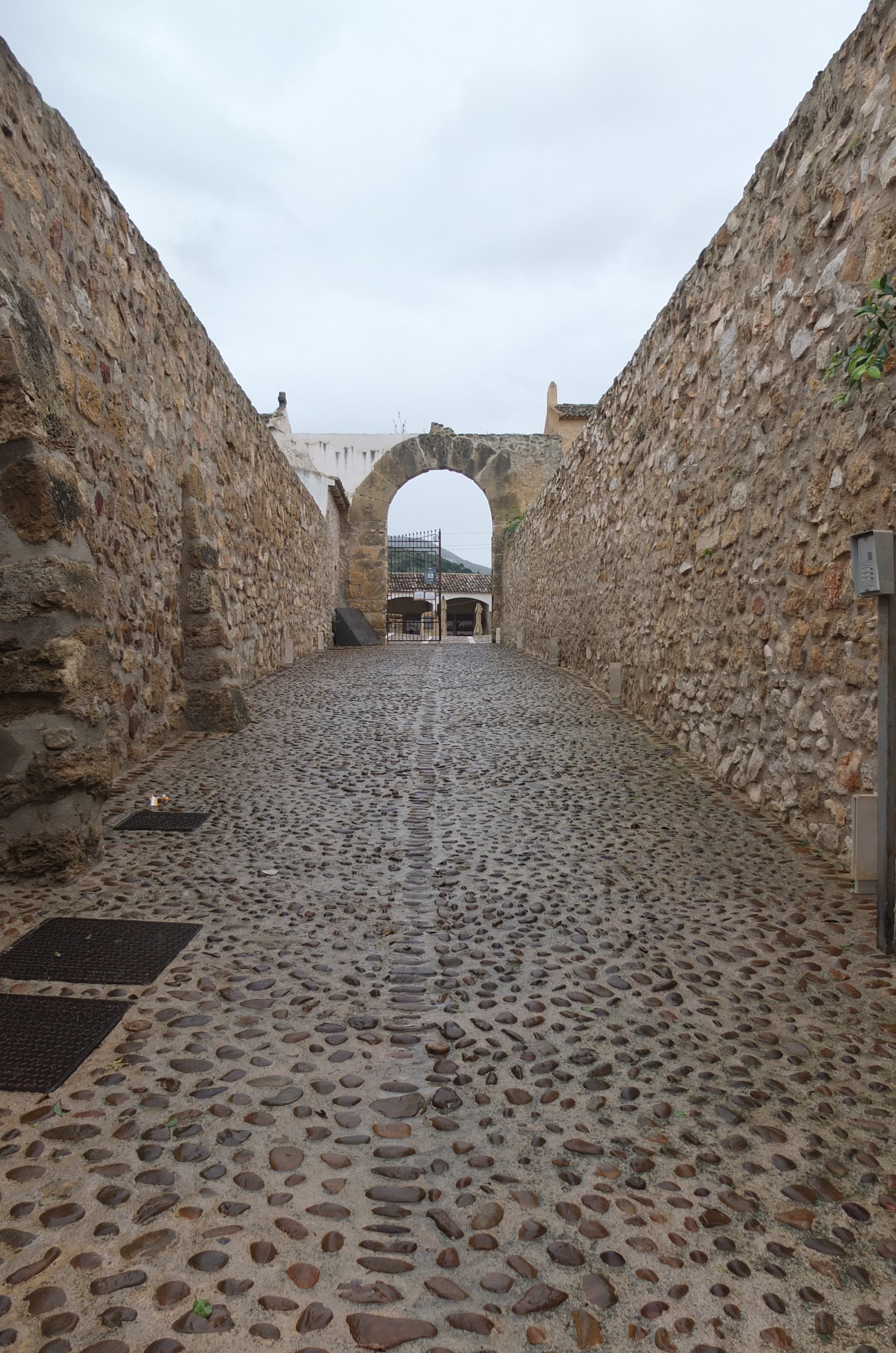 свадьба на сицилии, организация свадьбы на сицилии