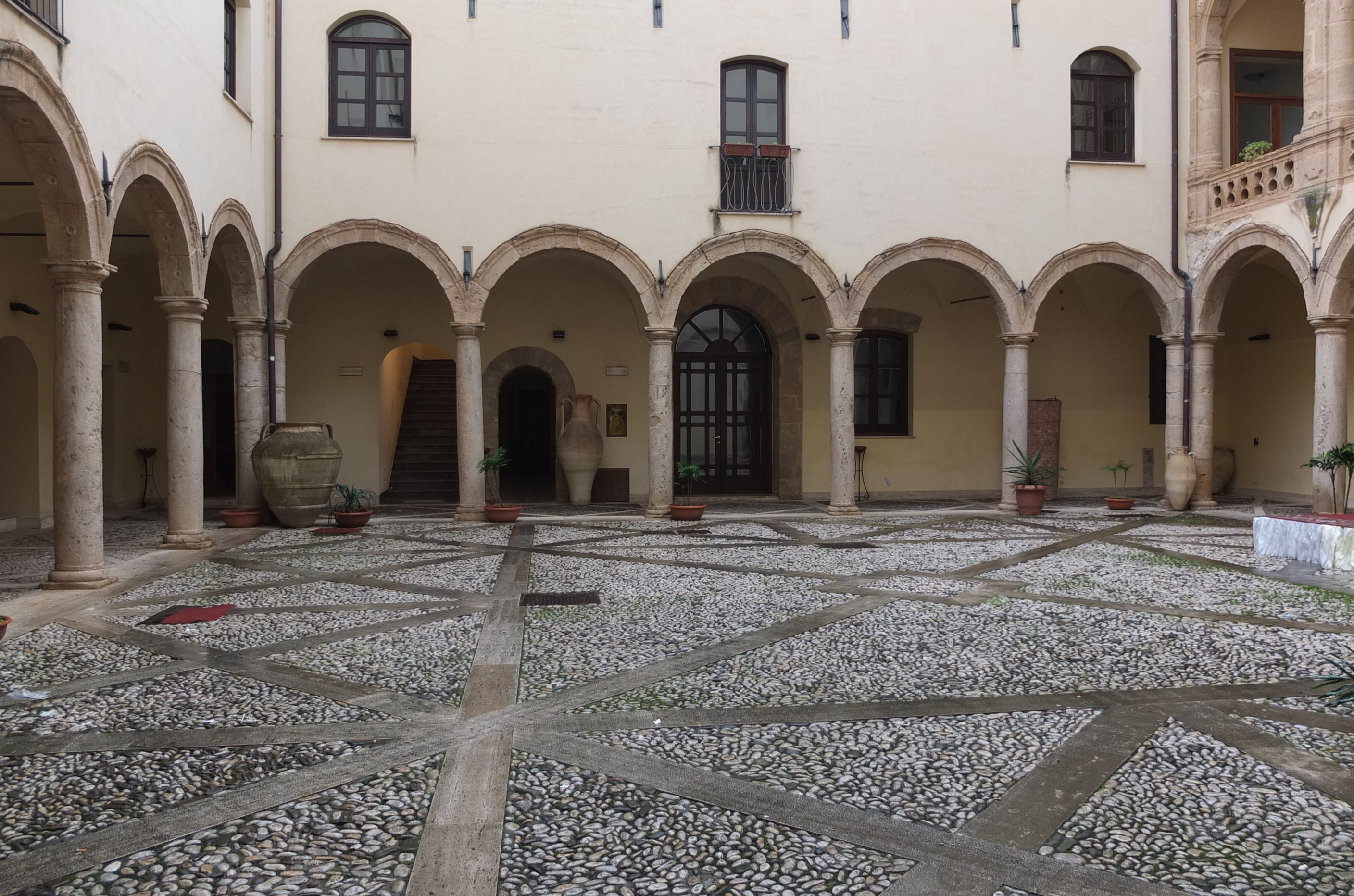 свадьба на сицилии, организация свадьбы на сицилии