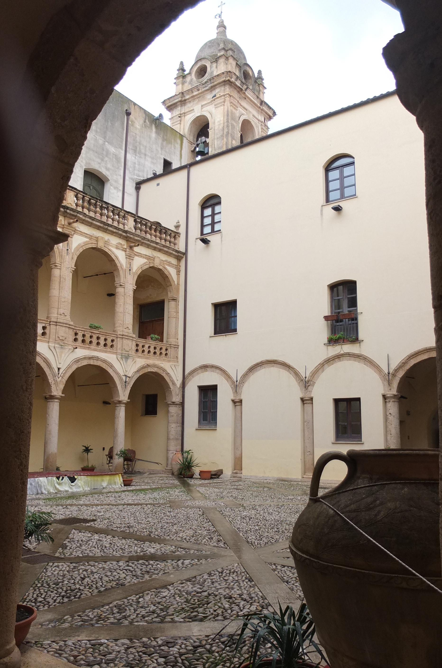 свадьба на сицилии, организация свадьбы на сицилии