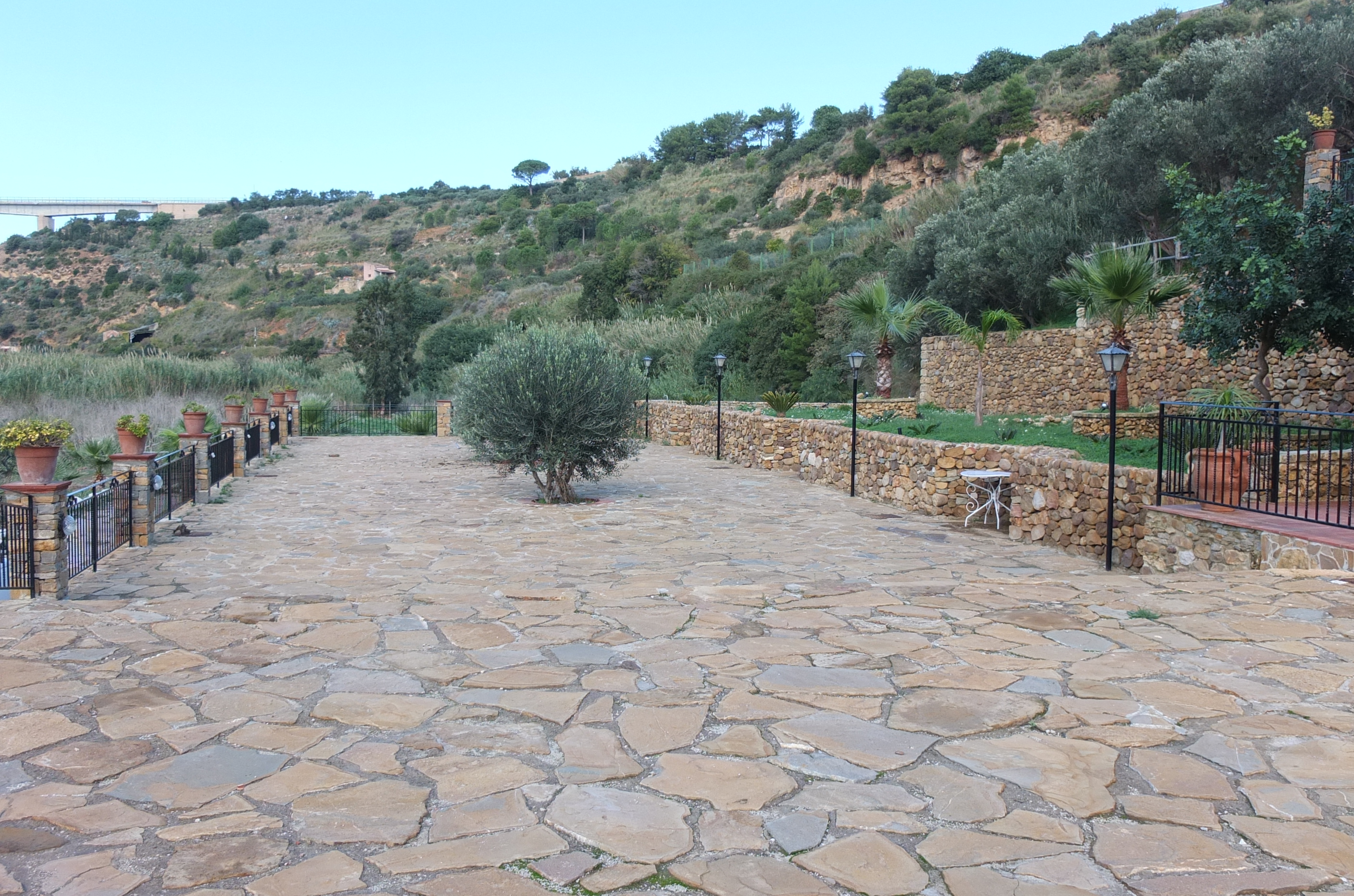 свадьба на сицилии, организация свадьбы на сицилии