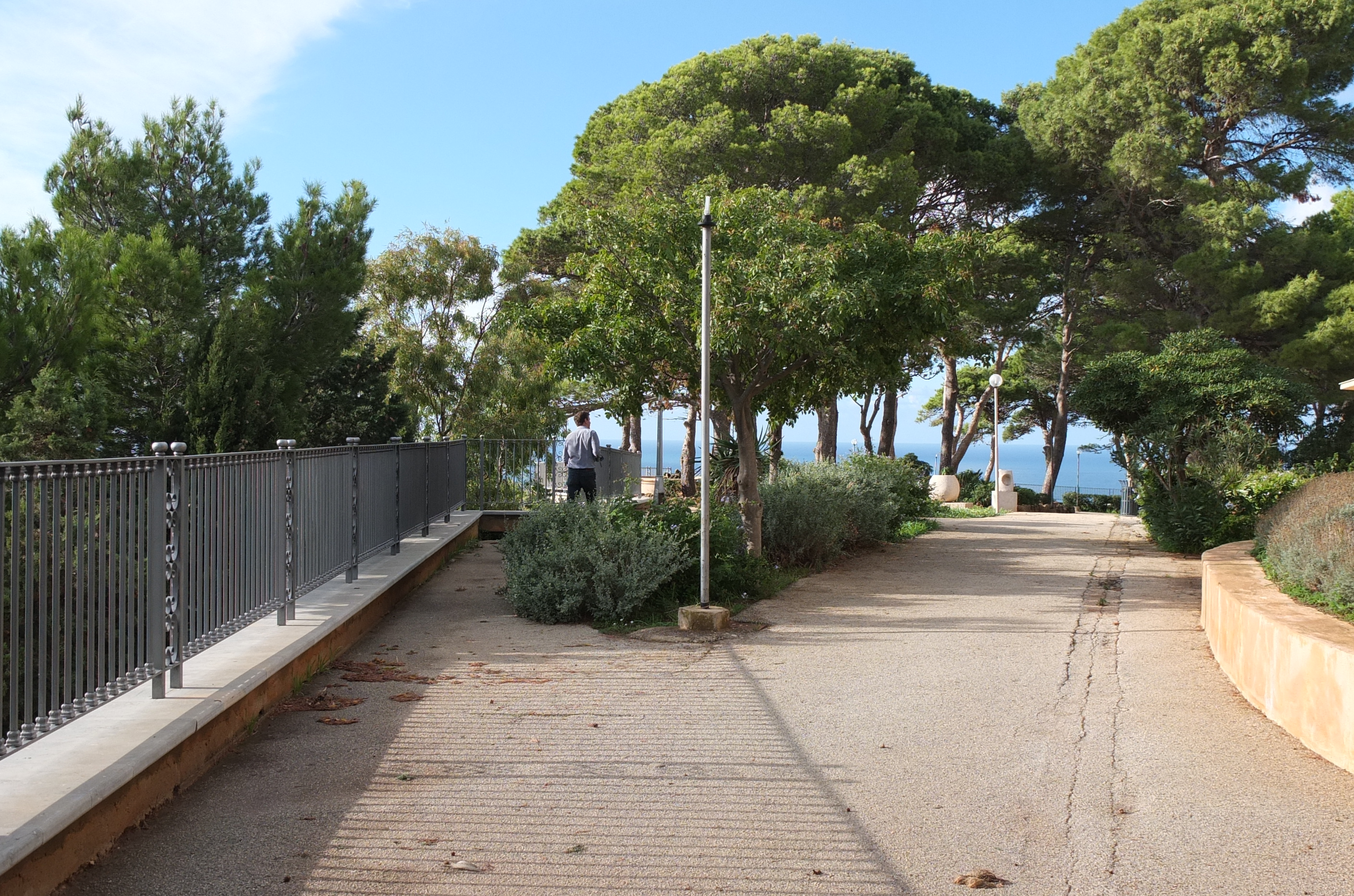 свадьба на сицилии, организация свадьбы на сицилии