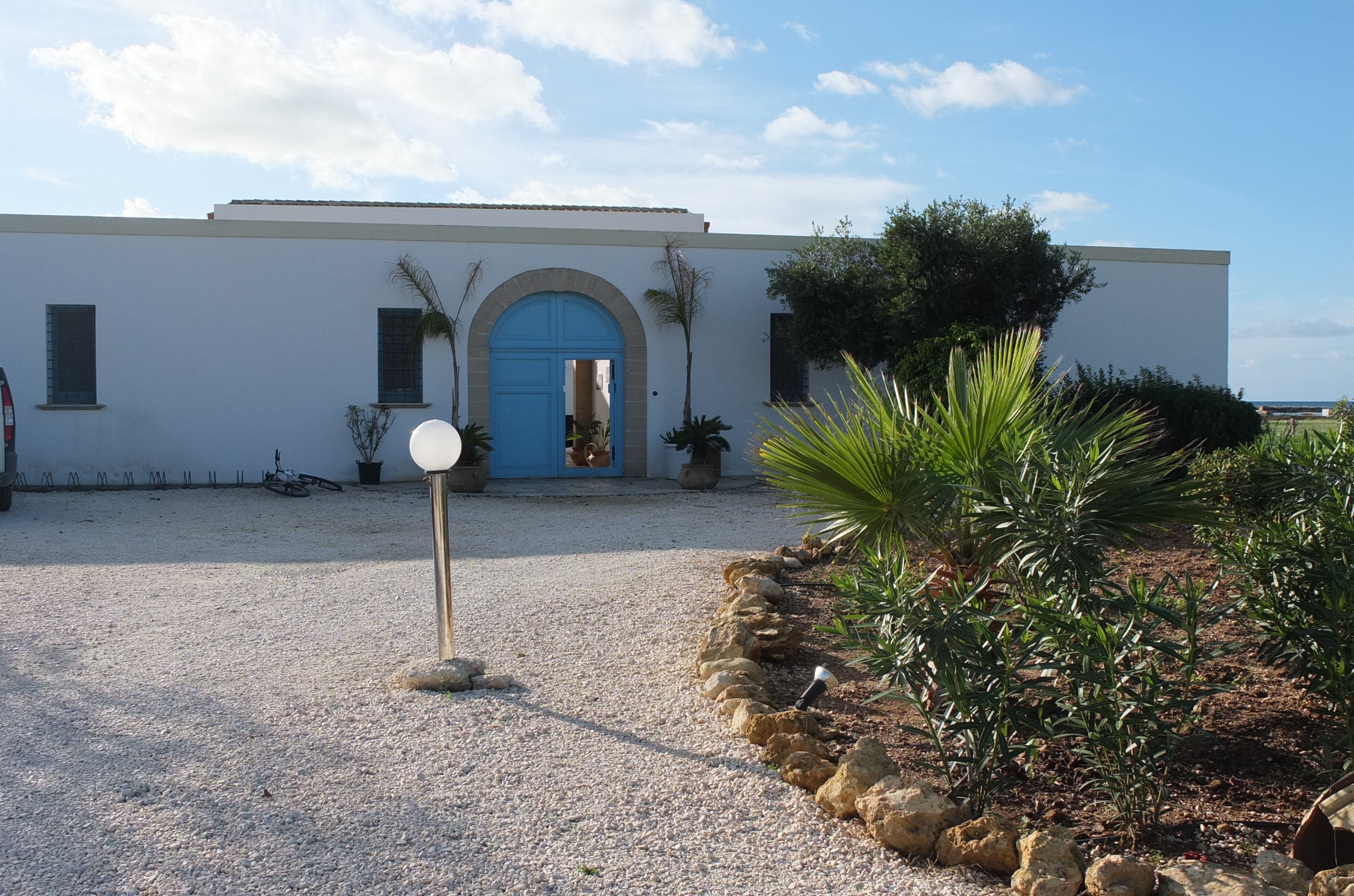 свадьба на сицилии, организация свадьбы на сицилии