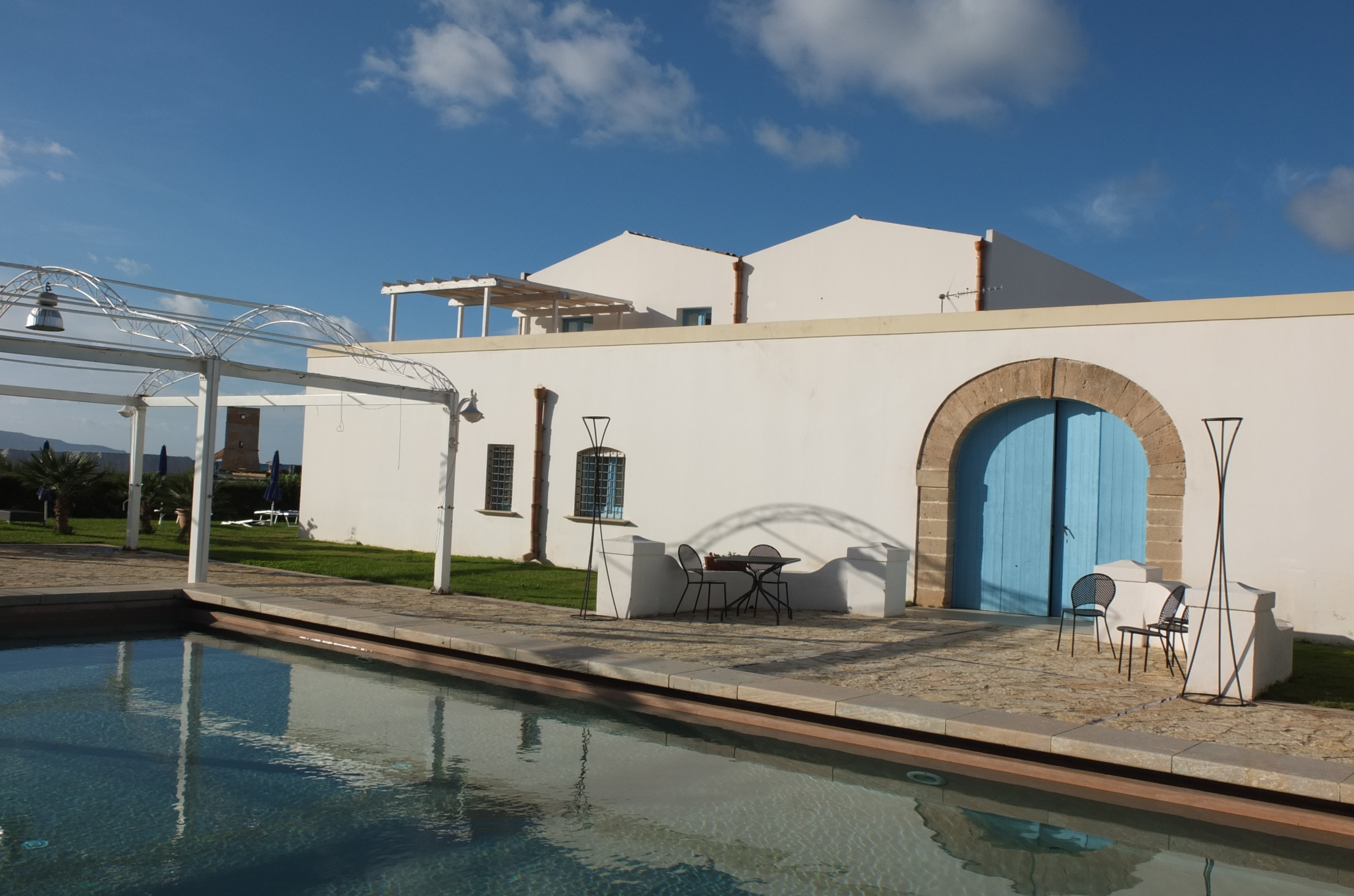 свадьба на сицилии, организация свадьбы на сицилии