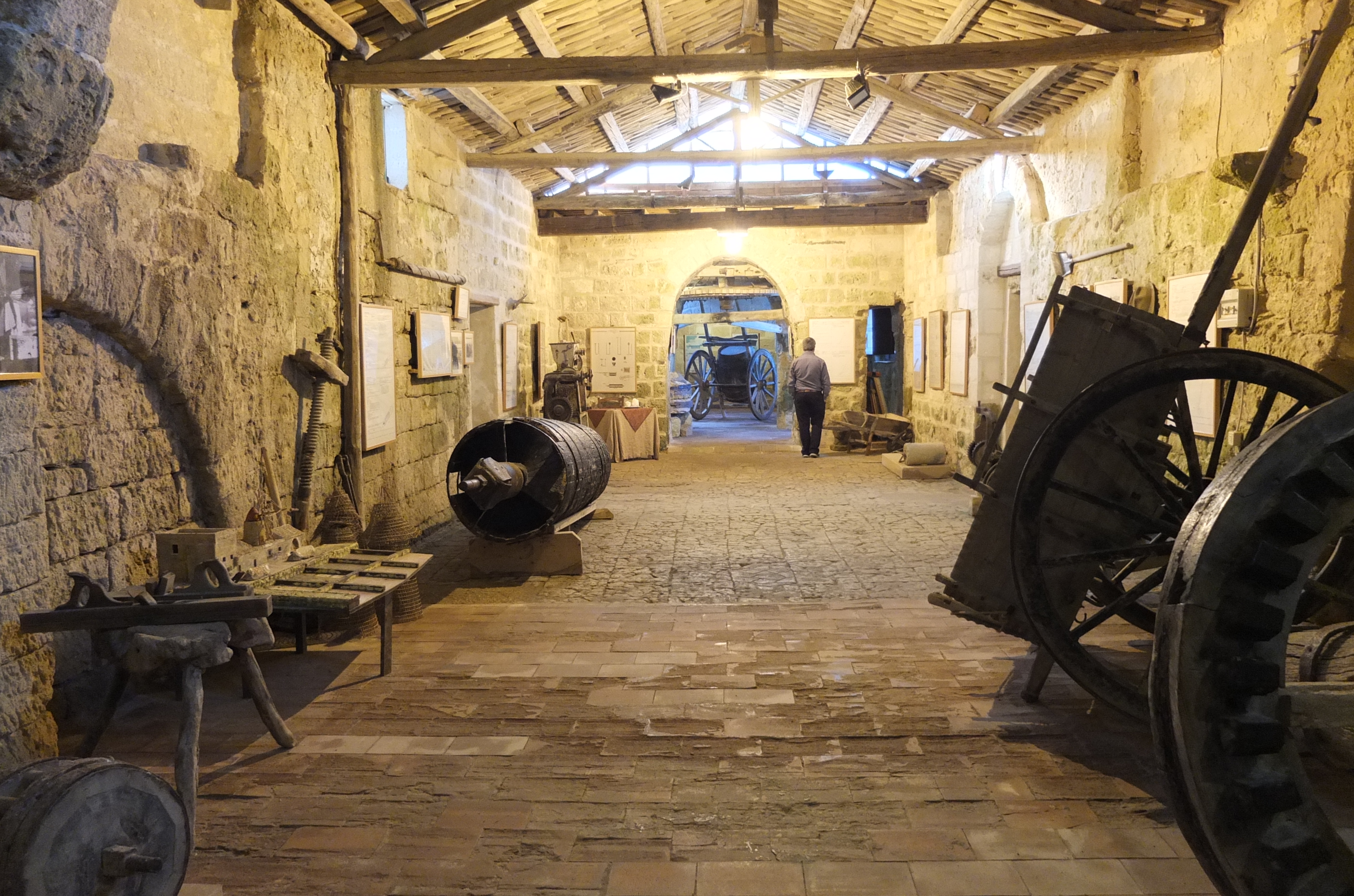 свадьба на сицилии, организация свадьбы на сицилии