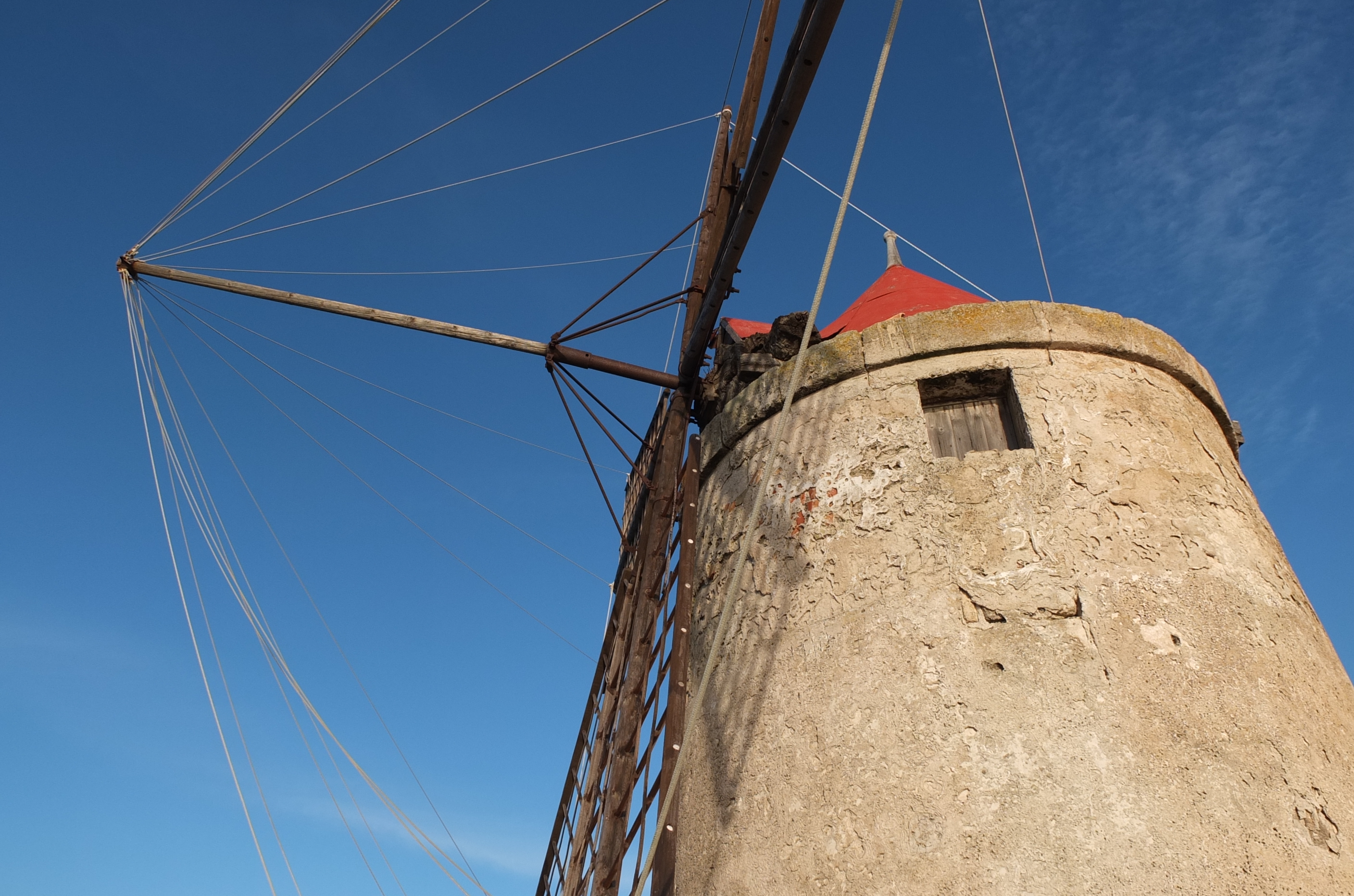 свадьба на сицилии, организация свадьбы на сицилии