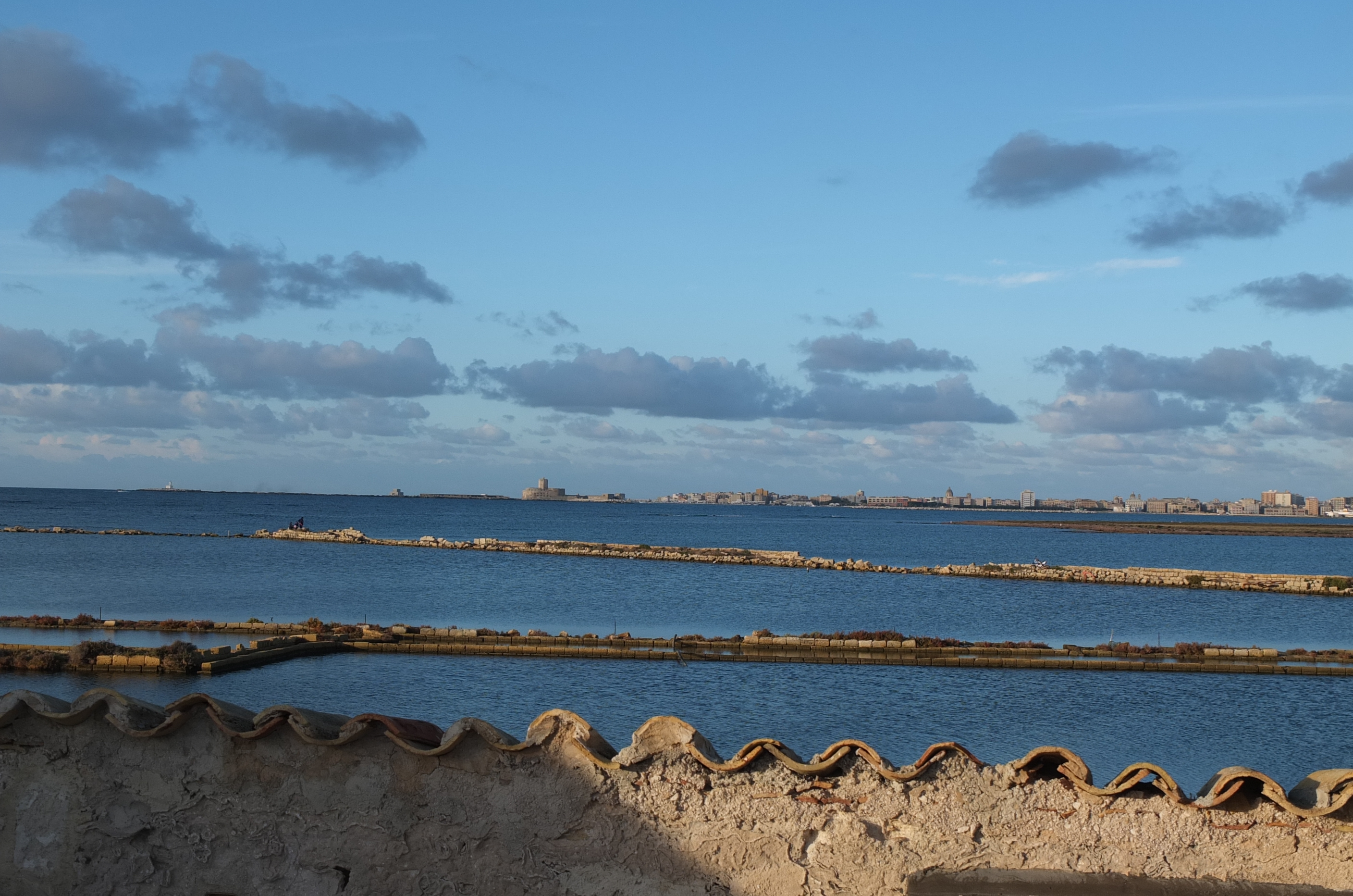 свадьба на сицилии, организация свадьбы на сицилии