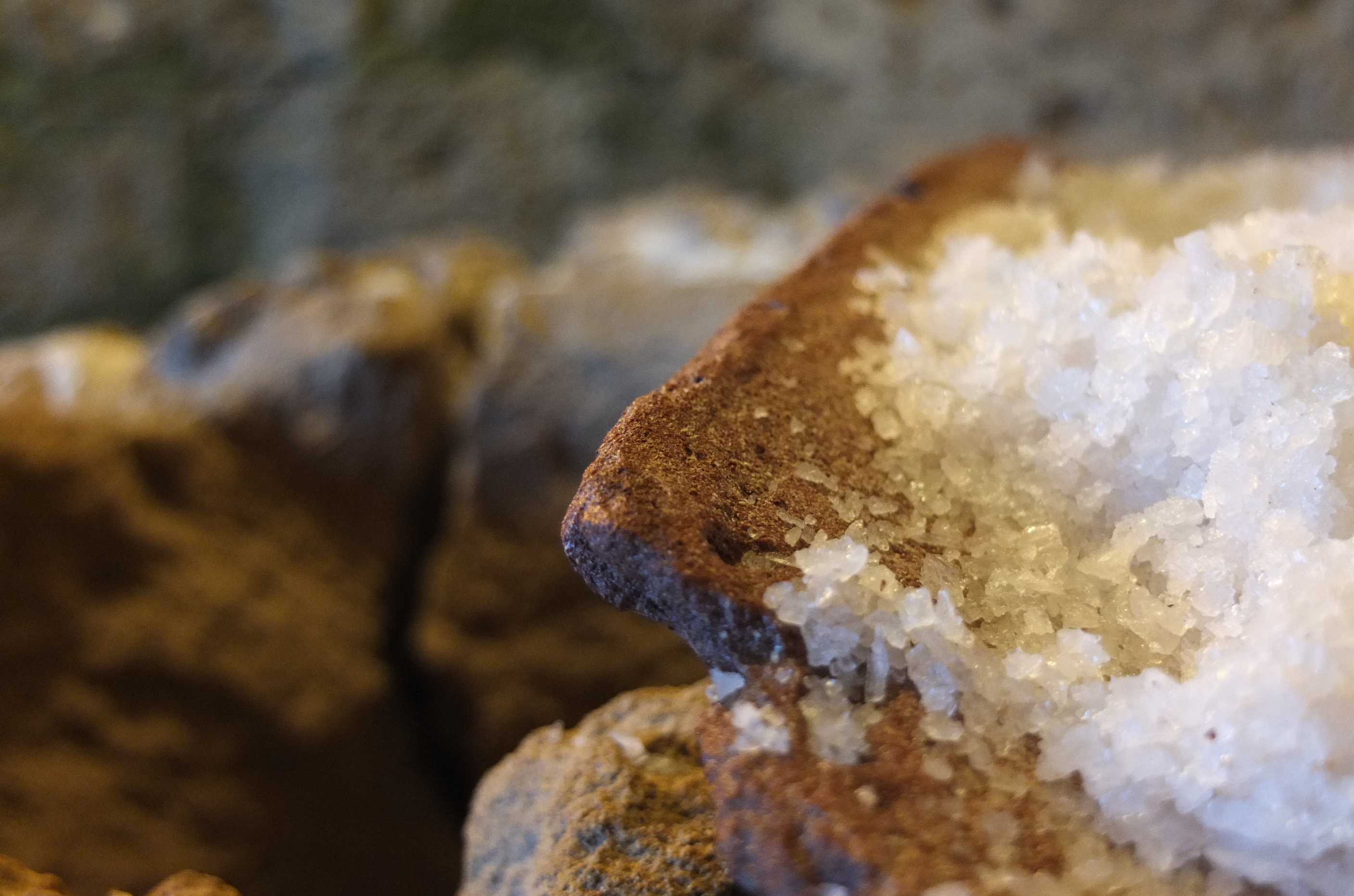 свадьба на сицилии, организация свадьбы на сицилии