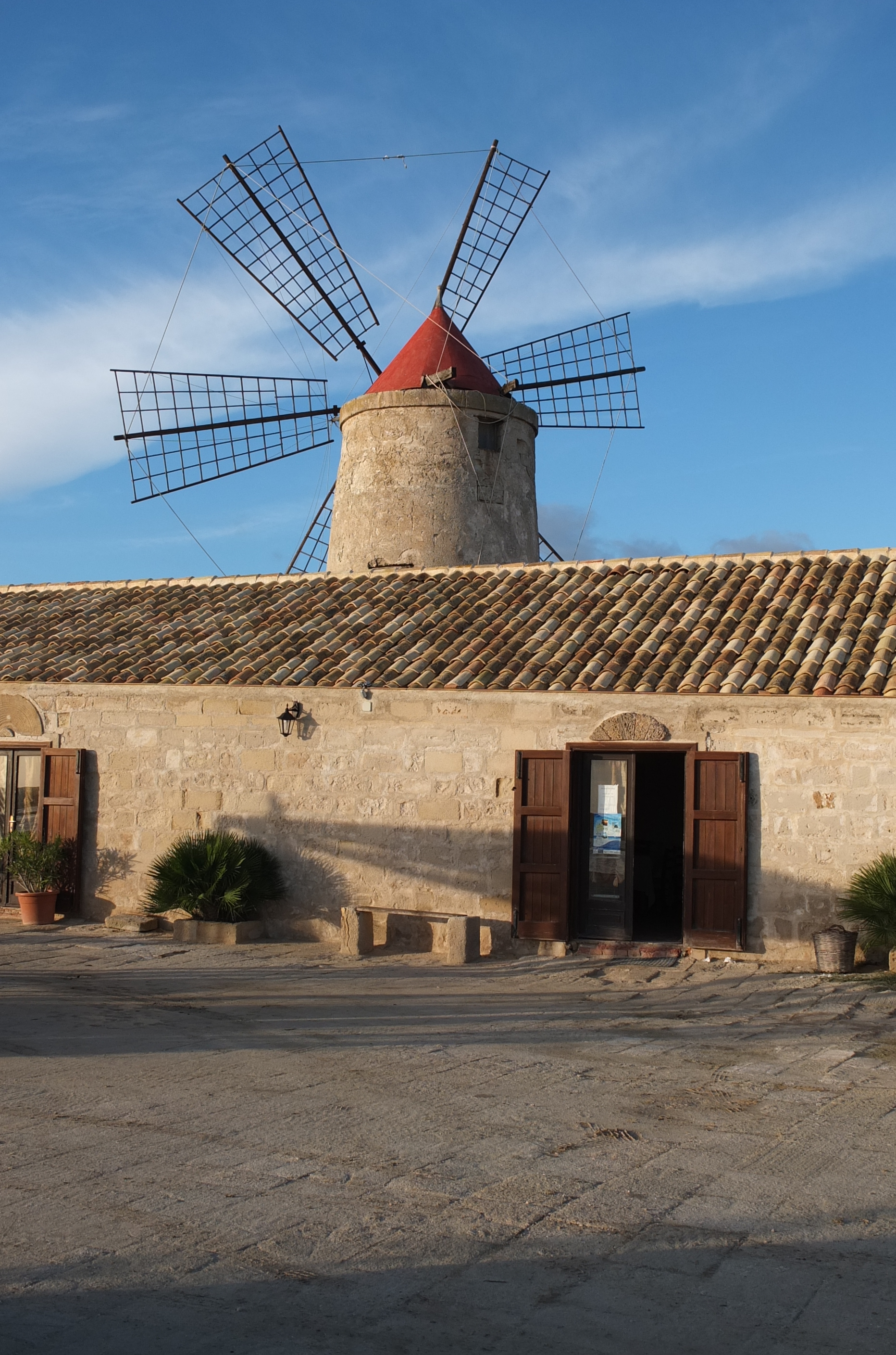 свадьба на сицилии, организация свадьбы на сицилии