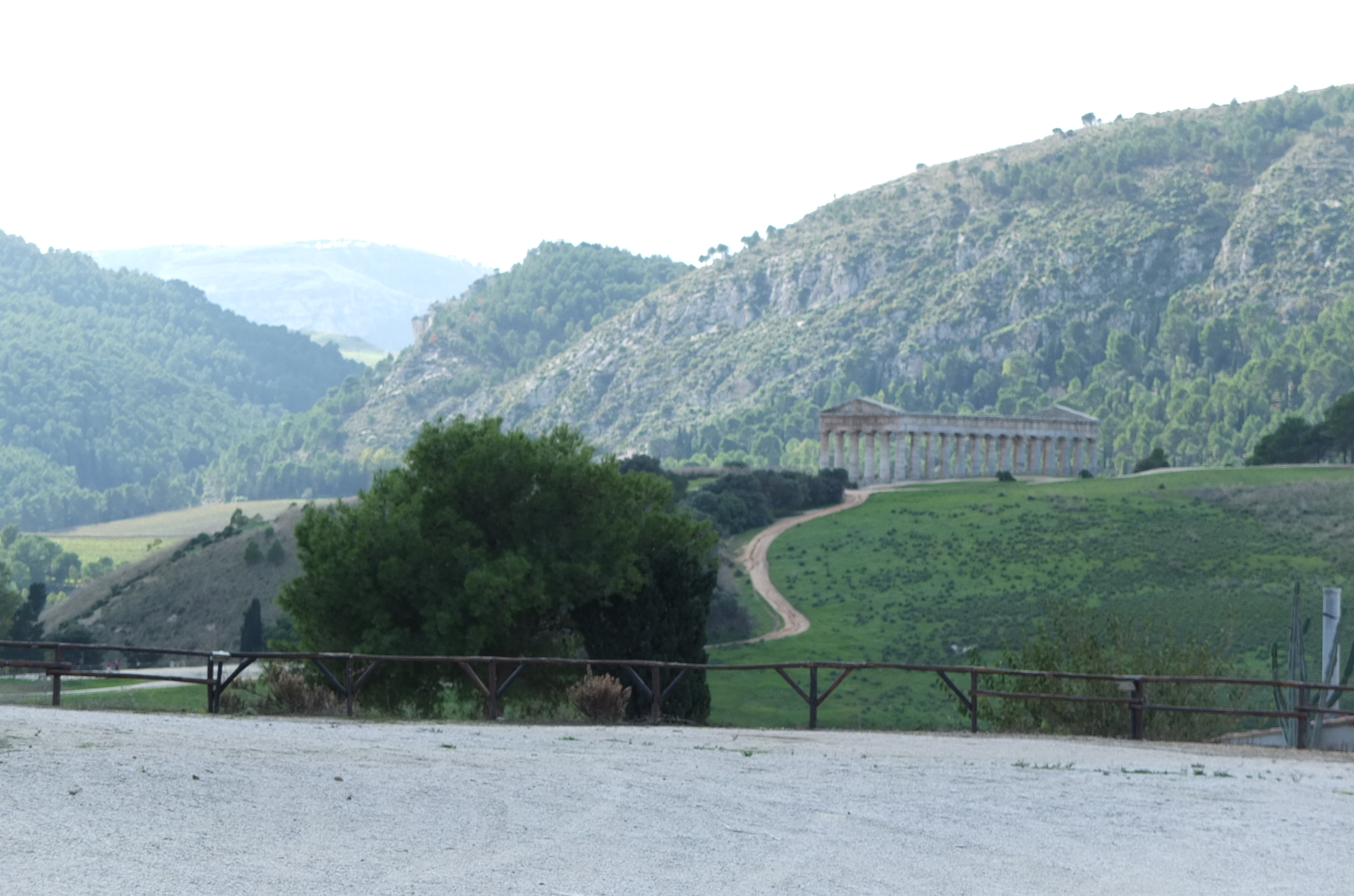 свадьба на сицилии, организация свадьбы на сицилии