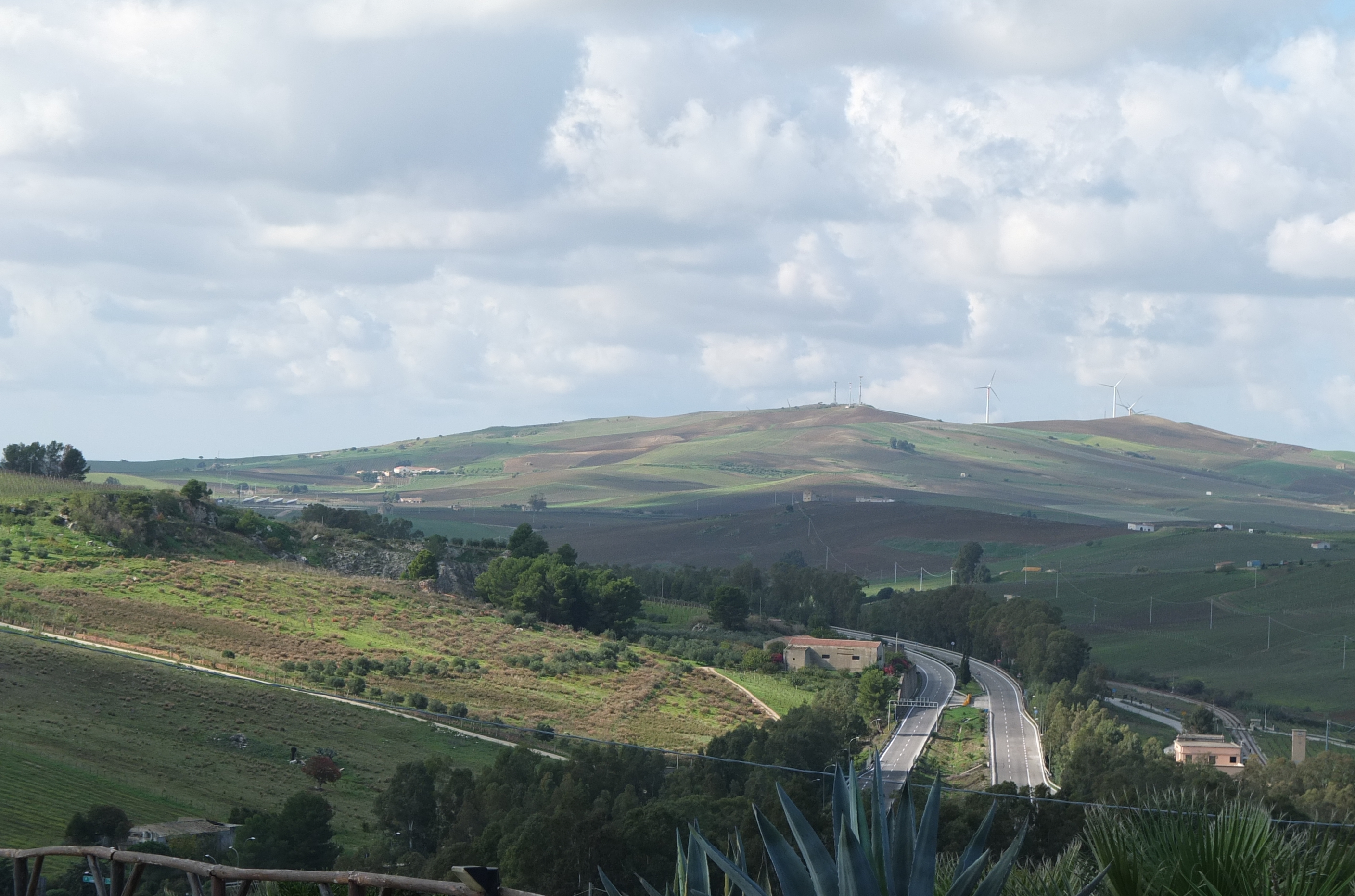 свадьба на сицилии, организация свадьбы на сицилии