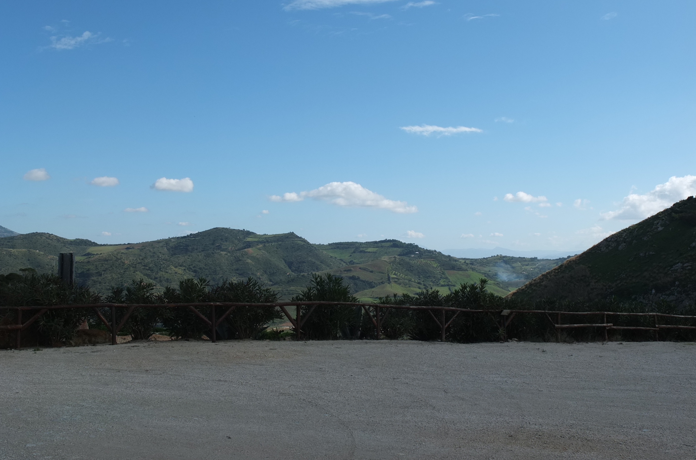 свадьба на сицилии, организация свадьбы на сицилии