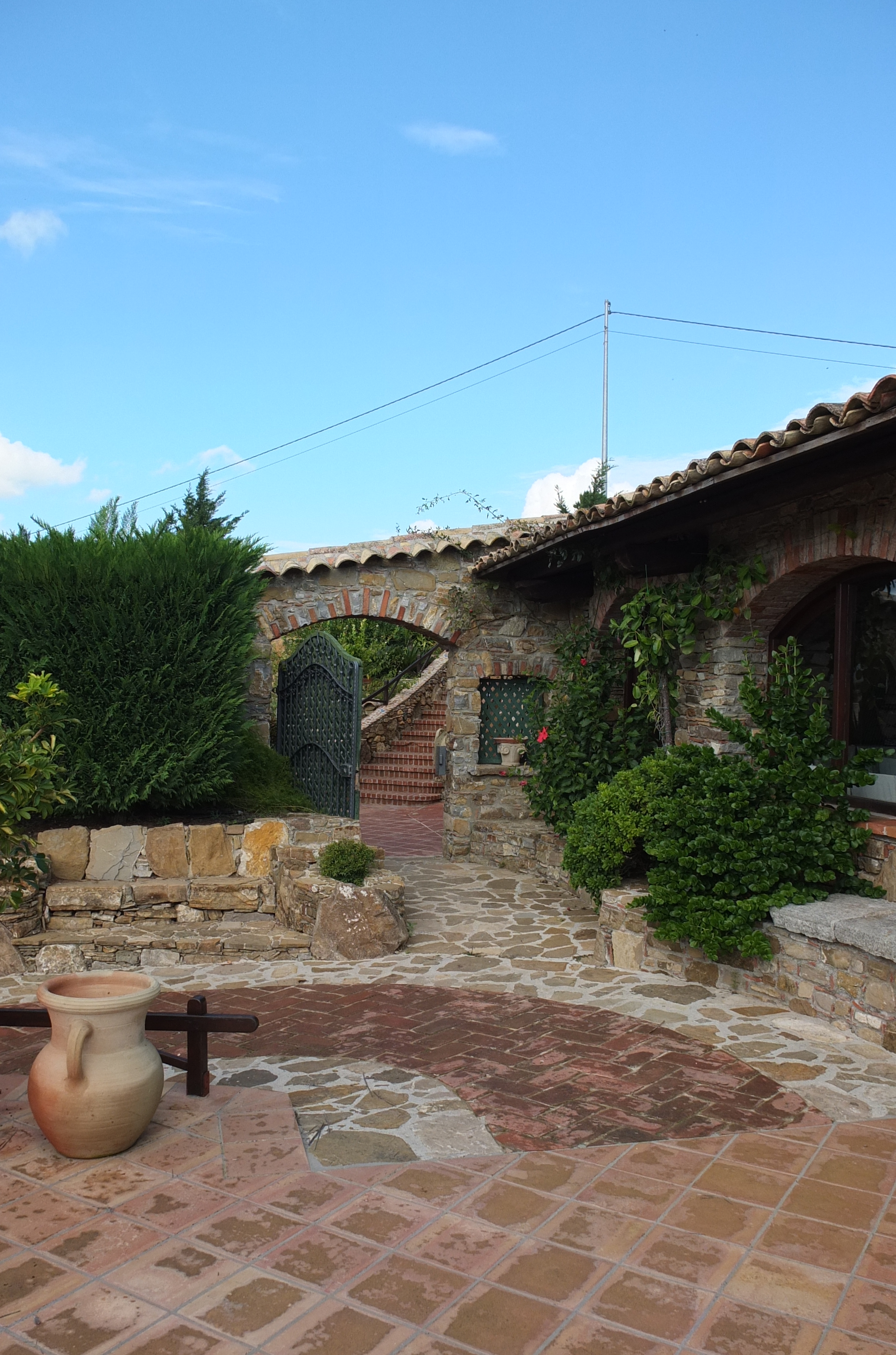 свадьба на сицилии, организация свадьбы на сицилии