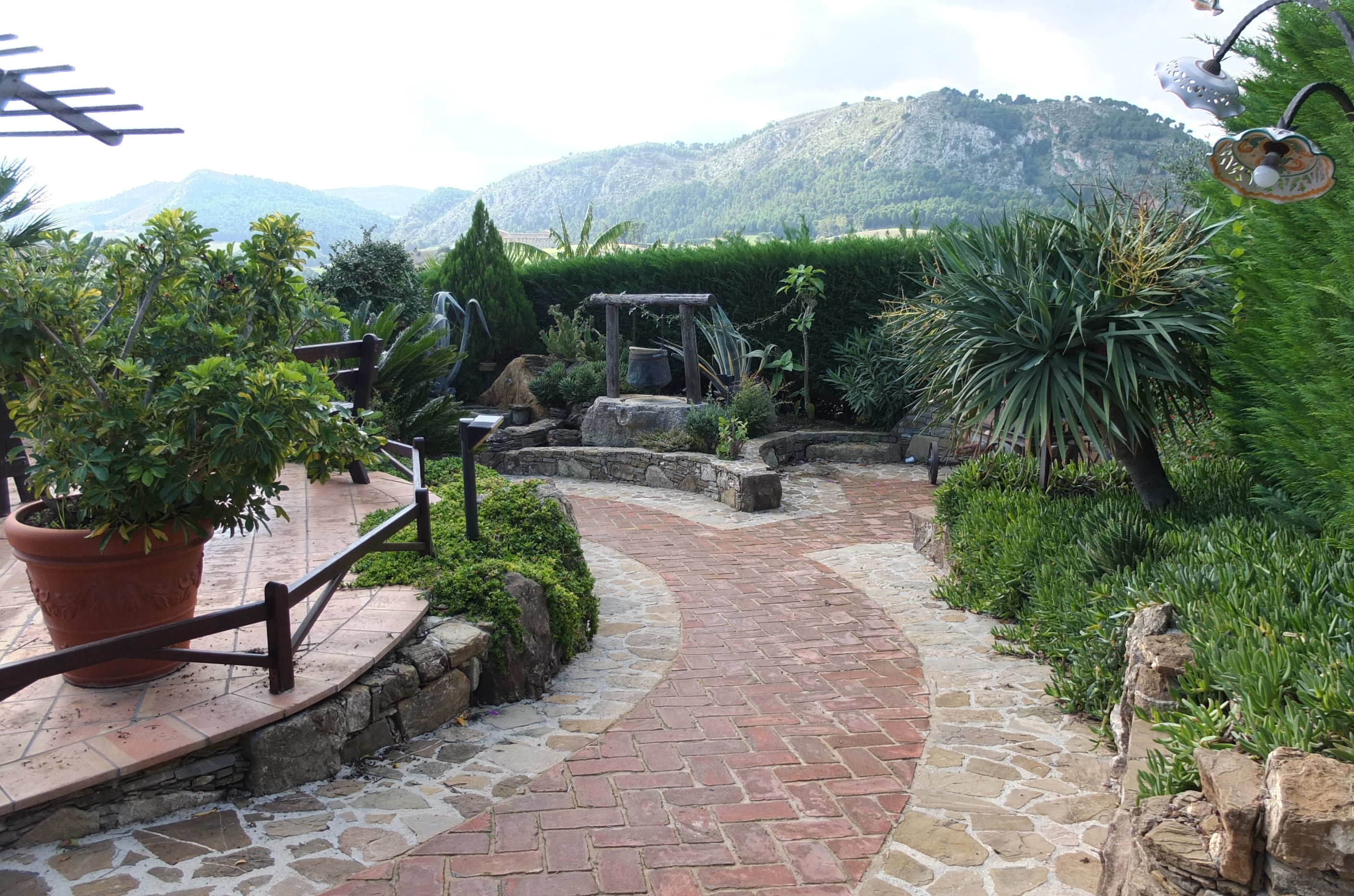 свадьба на сицилии, организация свадьбы на сицилии