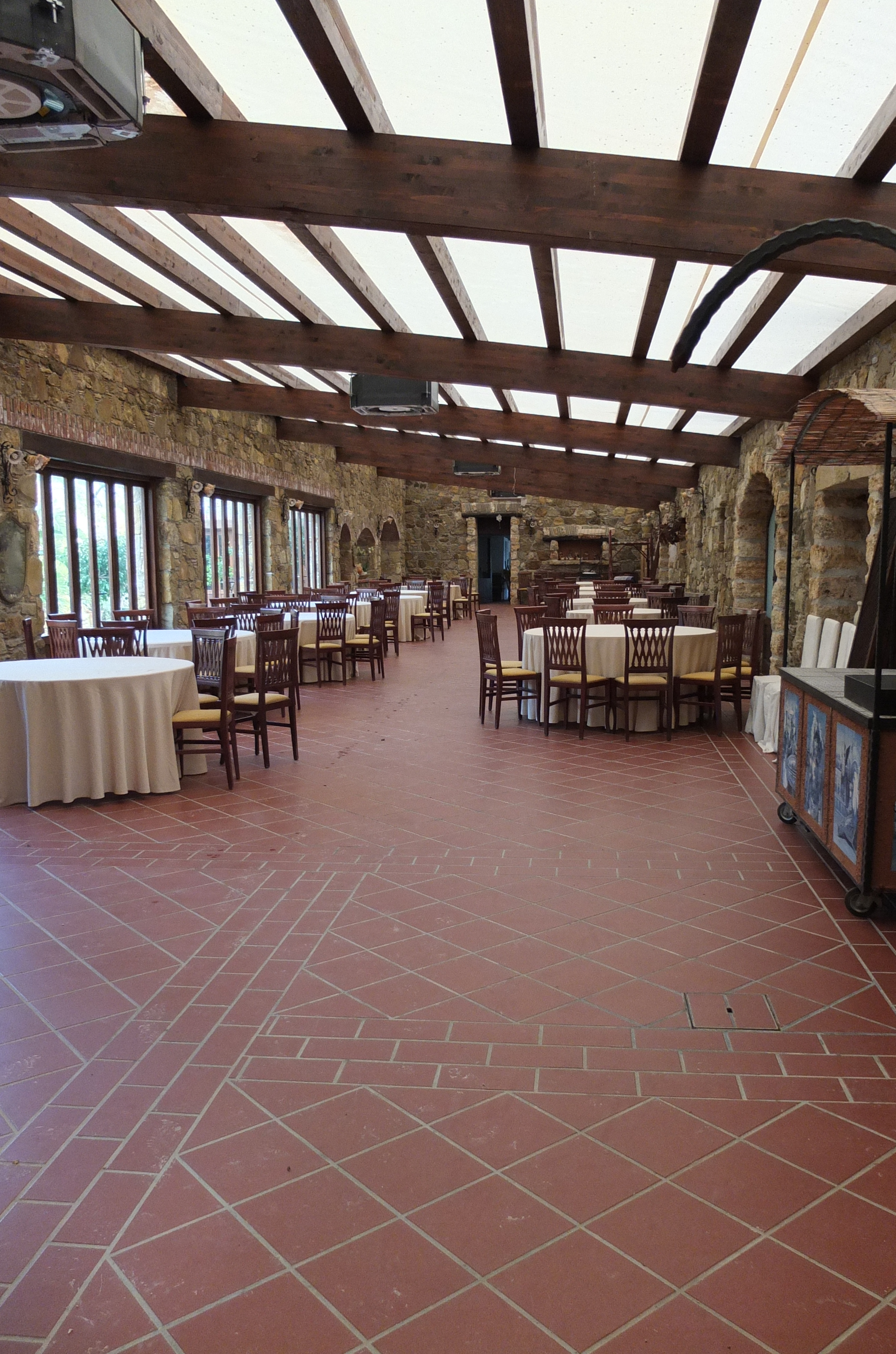 свадьба на сицилии, организация свадьбы на сицилии