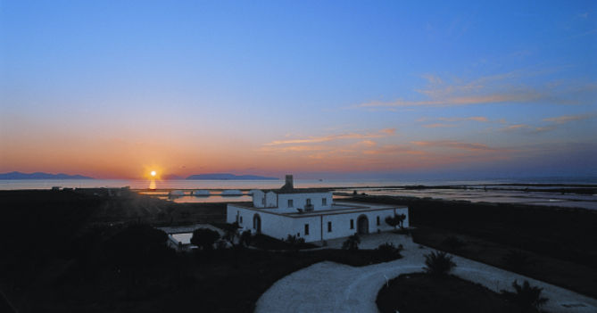 свадьба на сицилии, организация свадьбы на сицилии