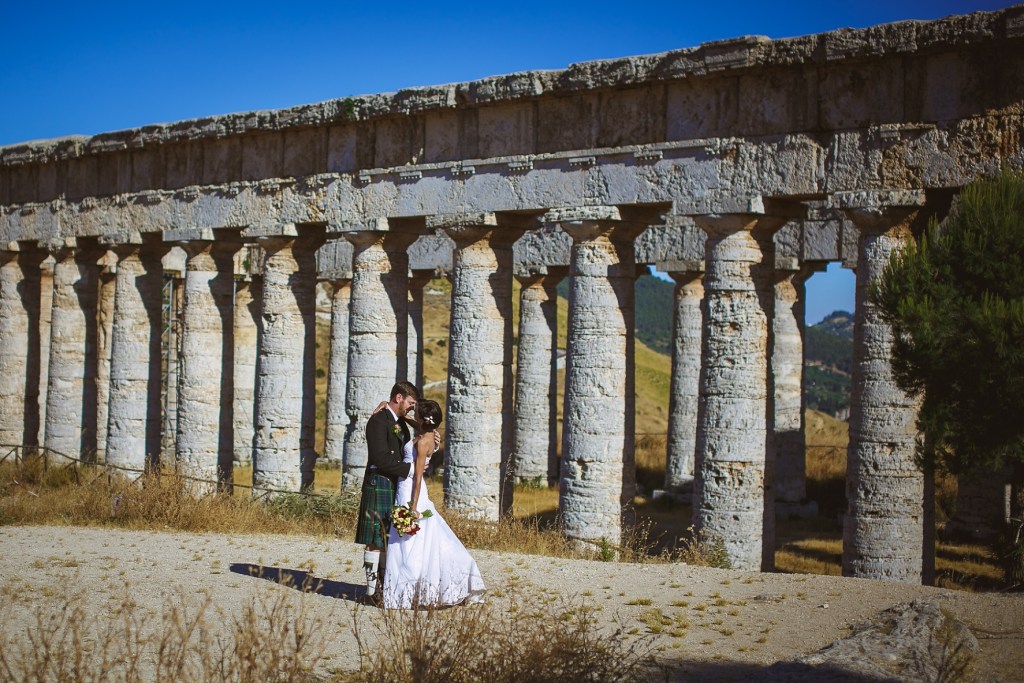 wedding in sicily, wedding planner in italy