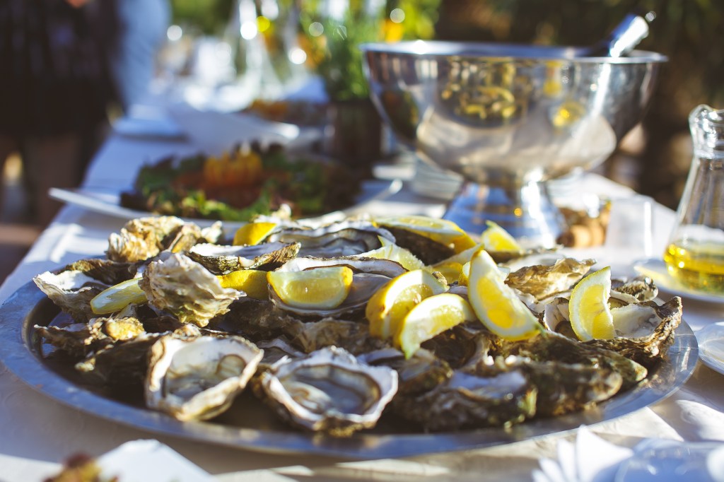 wedding in sicily, wedding reception in italy