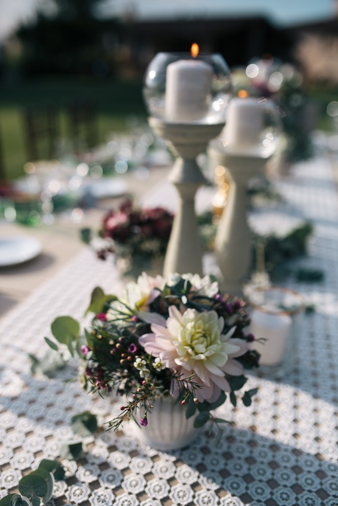 wedding planner in italy