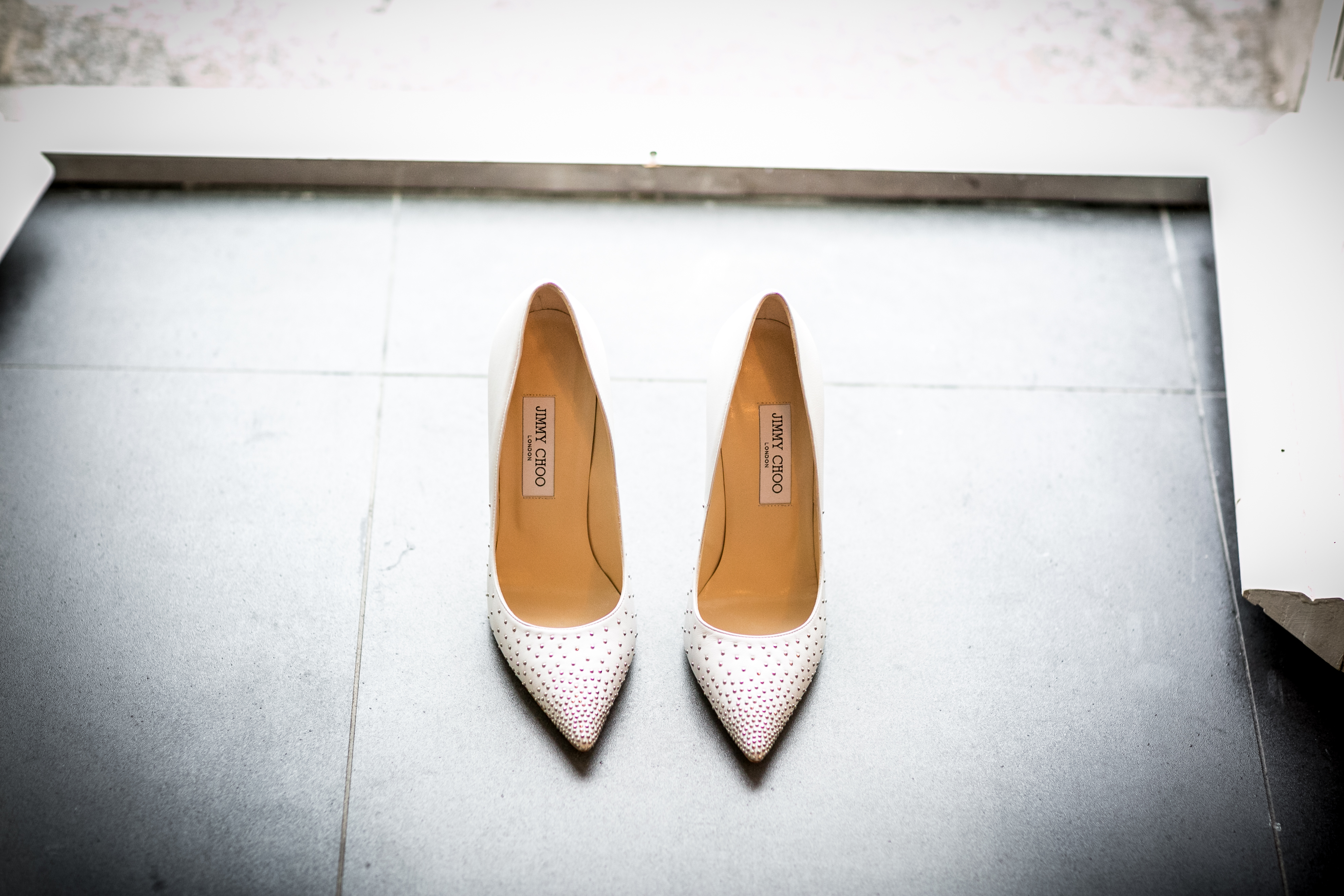 Lake Como Wedding. Wedding Shoes Jimmy Choo