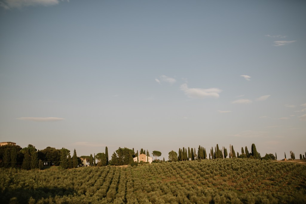 destination family reunion location in italy