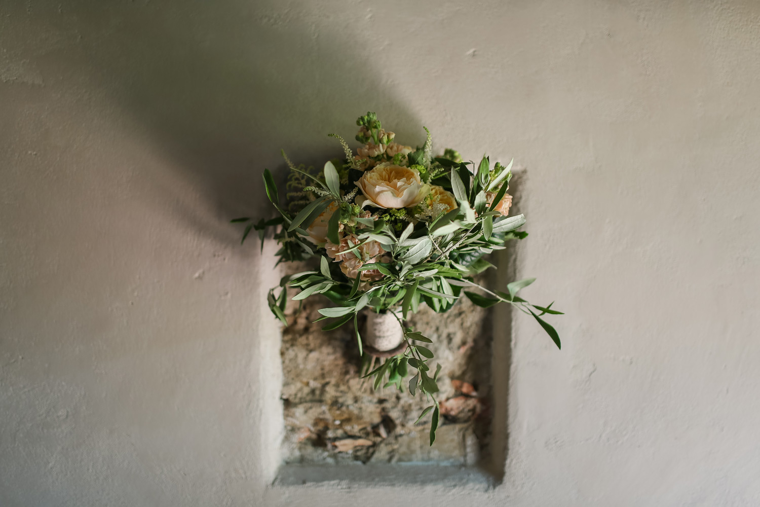 wedding in tuscany свадьба в тоскане