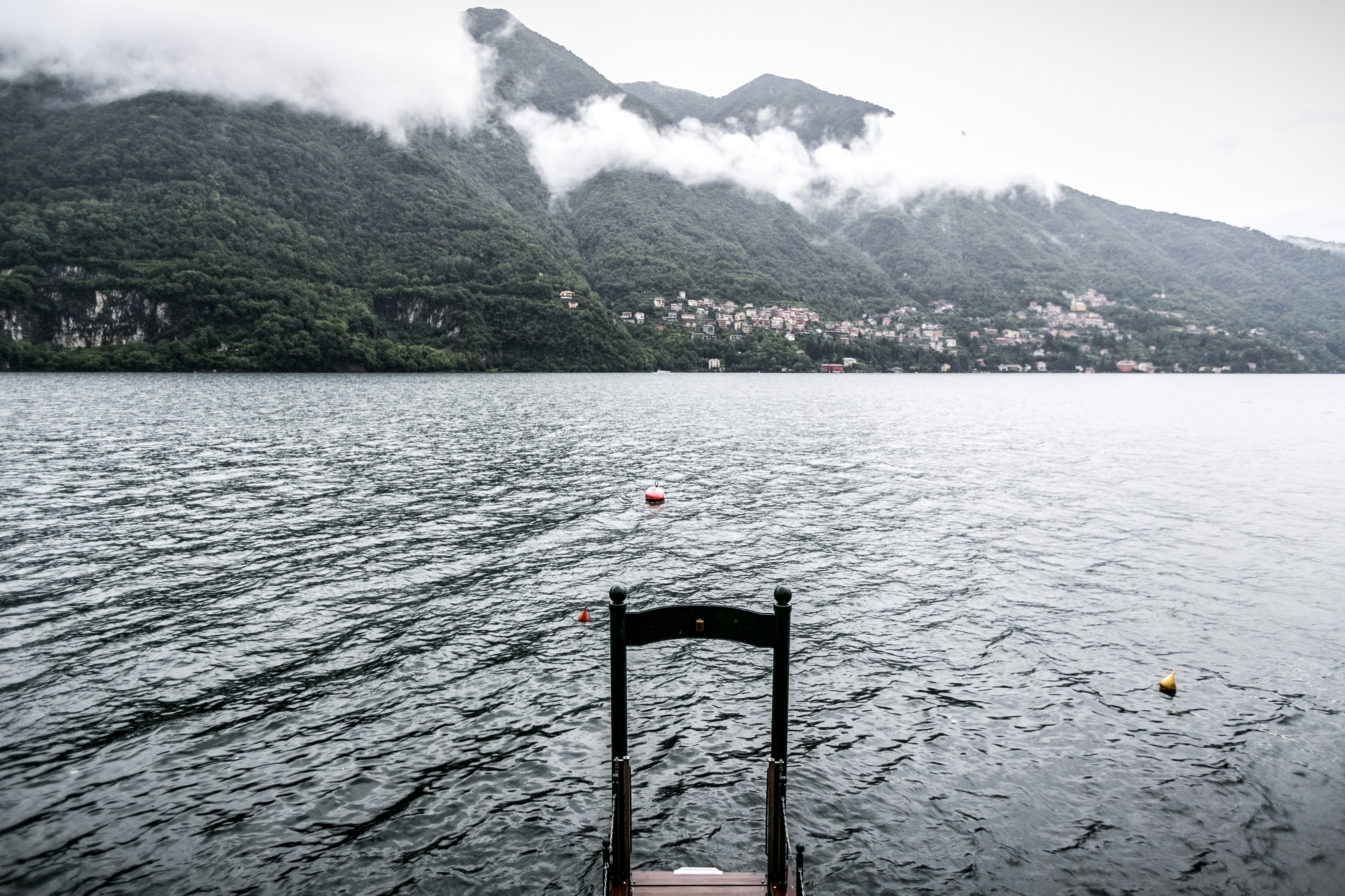Wedding in Italy. Lake Como Wedding