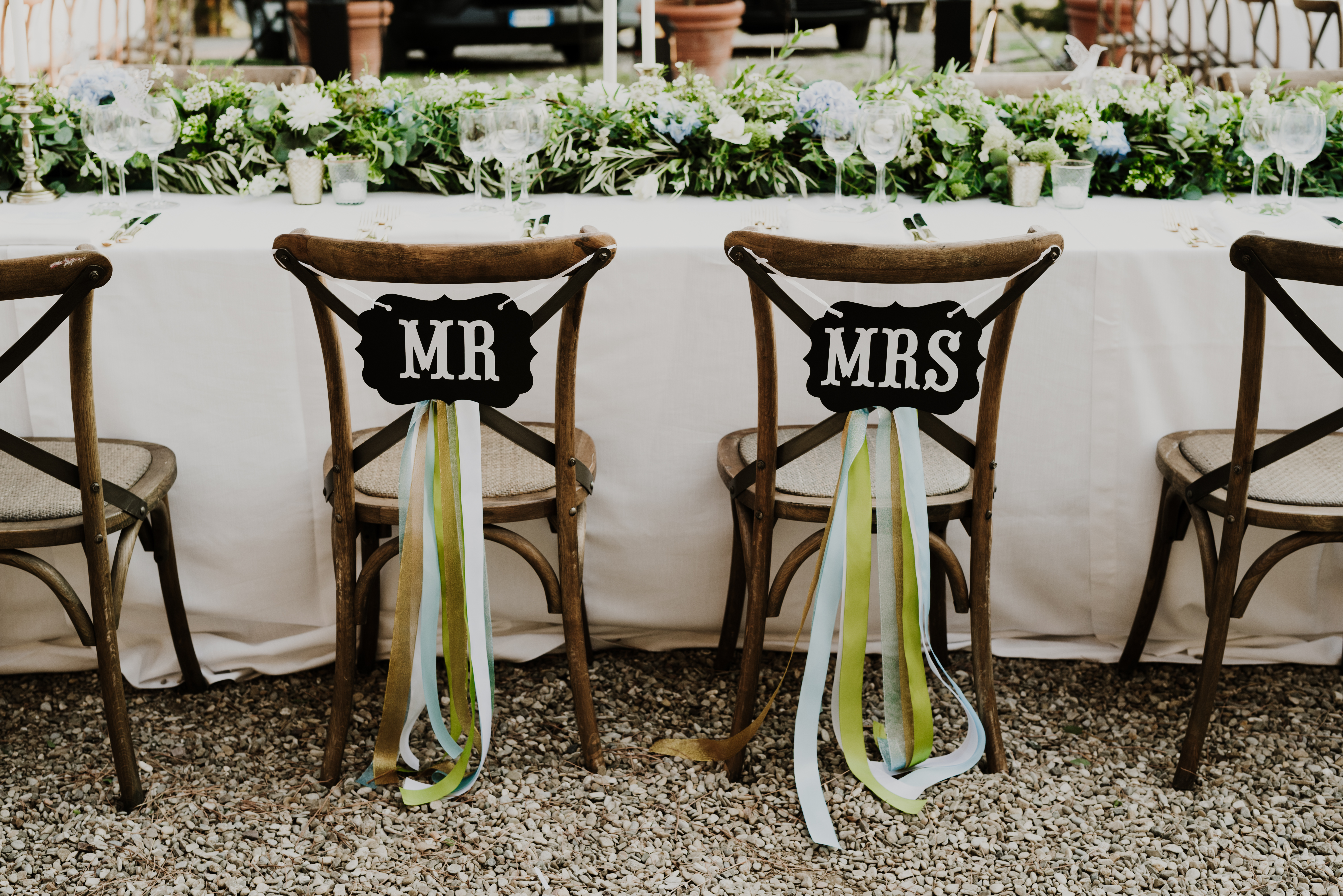 Tuscany wedding Свадьба в Тоскане. Флористика. / Wedding in Tuscany. Flower decor ideas