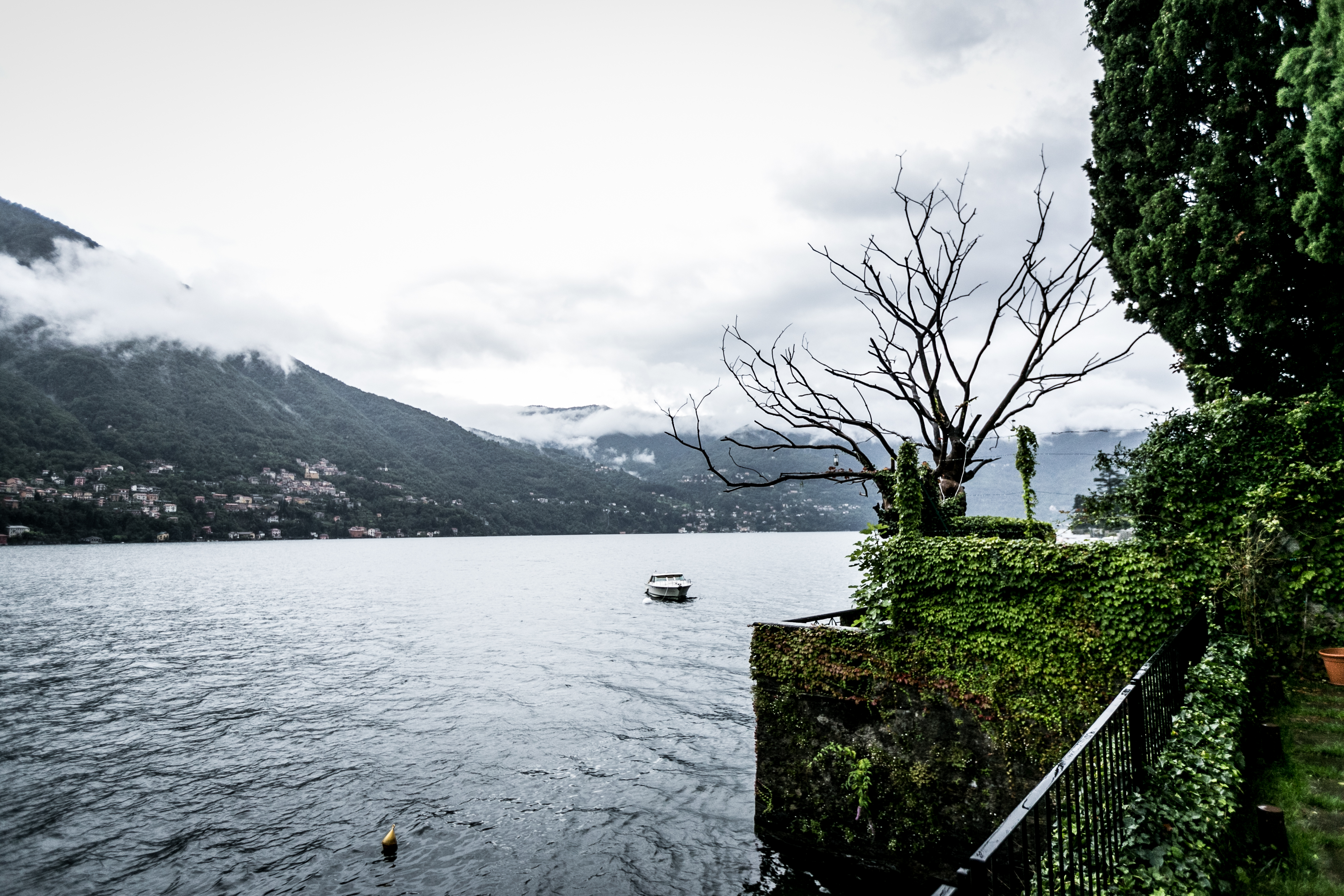 Wedding in Italy. Lake Como Wedding