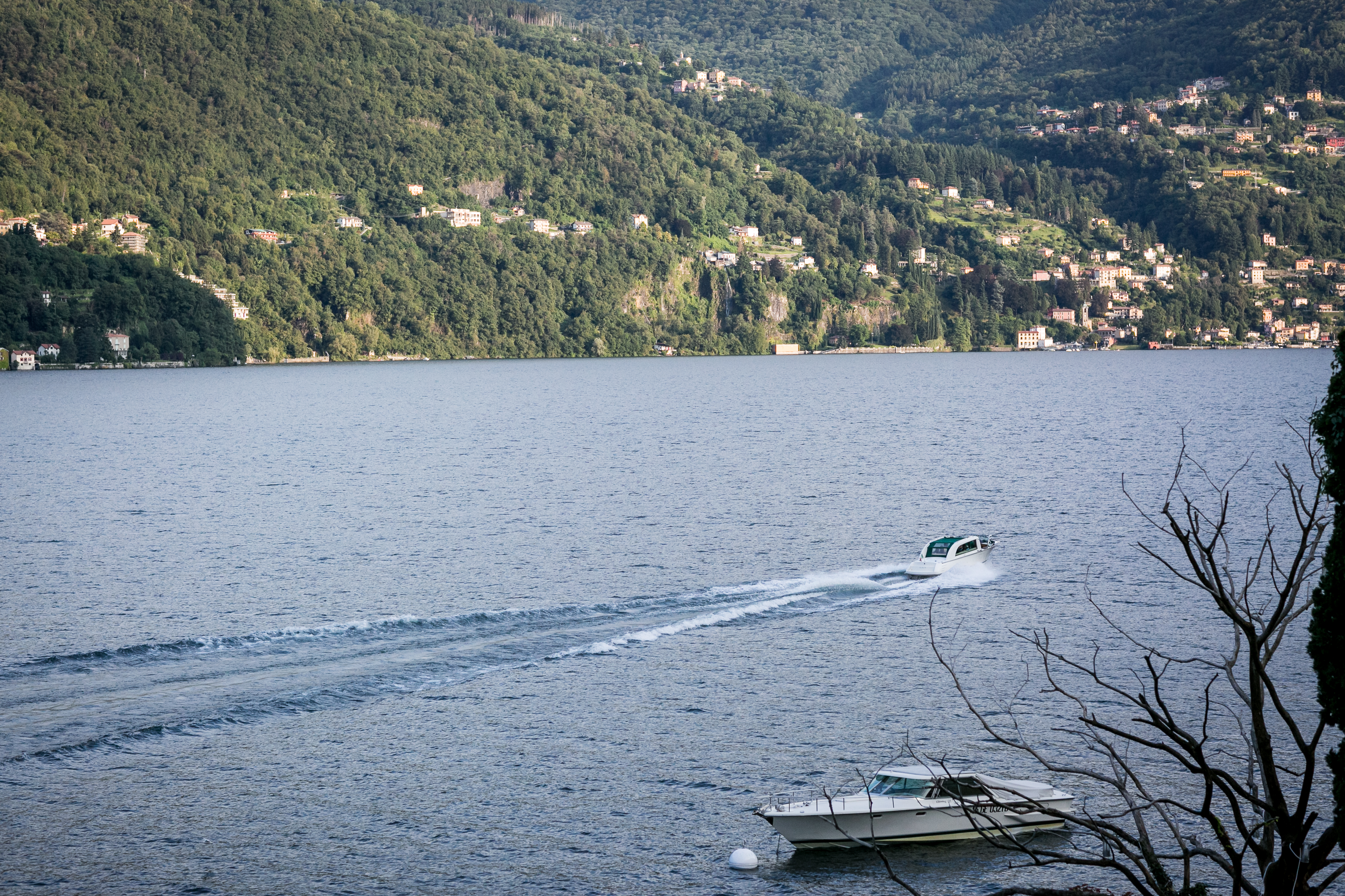 Wedding in Italy. Lake Como Wedding