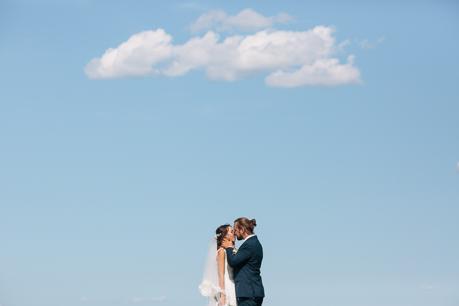Wedding in Tuscany / Свадьба в Тоскане